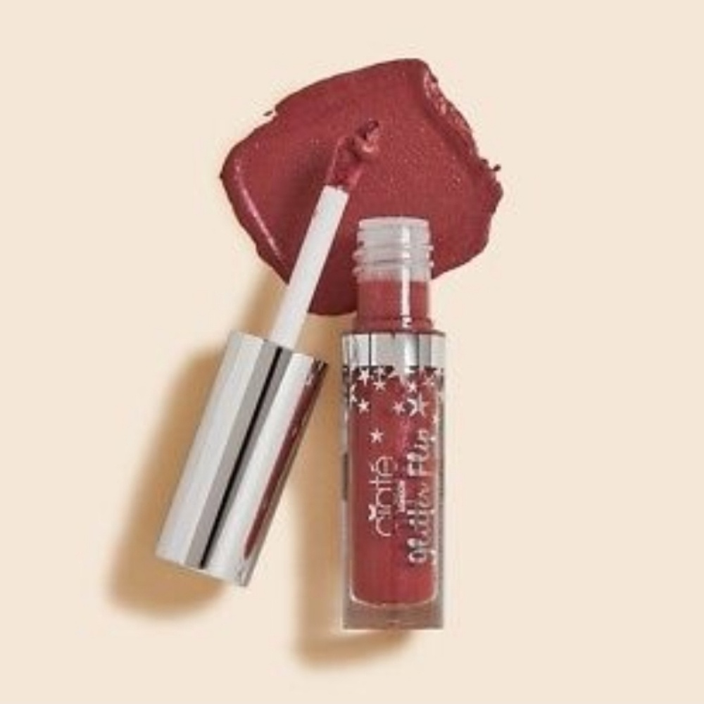 Makeup Bundle.